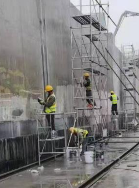 芜湖球场翻新地面是一个涉及